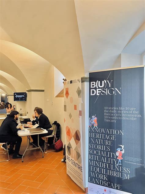 burberry jobs italy|Prototypist Operator in Florence, Italy .